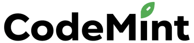 CodeMint